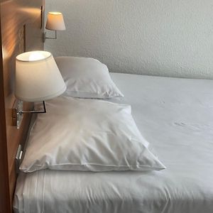 Klassieke Kamer met een King Size Bed